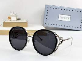 Picture of Gucci Sunglasses _SKUfw79721624fw